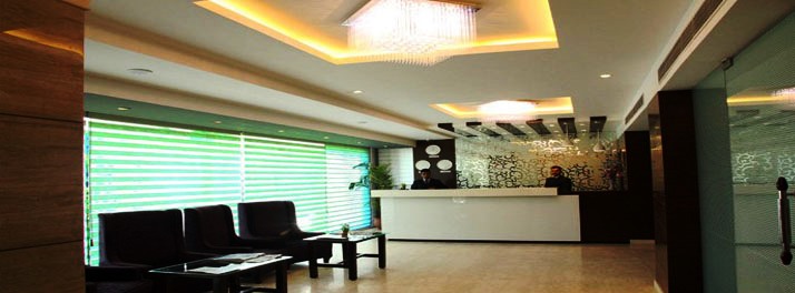 1280/Country Inn - Amritsar 02.jpg